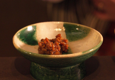 醤油麹