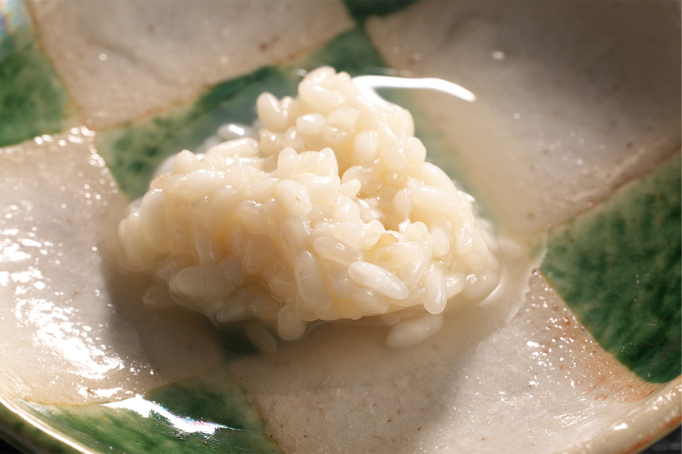 麹